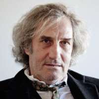 Louis Garrel Father Philippe Garrel Louis Garrel Father Philippe Garrel