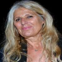 Louis Garrel Mother Brigitte Sy Louis Garrel Mother Brigitte Sy