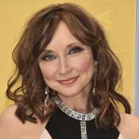 Mel Tillis daughter Pam Tillis