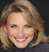 Mel Tillis daughter Carrie April Tillis Mel Tillis daughter Carrie April Tillis