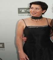 Troy Garity sister Vanessa Vadim