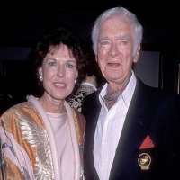 Buddy Ebsen Birthday, Real Name, Age, Weight, Height, Family, Facts ...