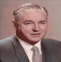 Carl Switzer brother Harold Switzer Carl Switzer brother Harold Switzer