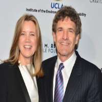 Cody Horn Mother Cindy Horn