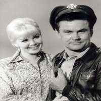 Bob Crane Birthday, Real Name, Age, Weight, Height, Family ...