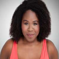 David Mann (Actor) daughter Tiffany Mann David Mann (Actor) daughter Tiffany Mann