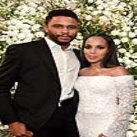 Kerry Washington husband Nnamdi Asomugha Kerry Washington husband Nnamdi Asomugha