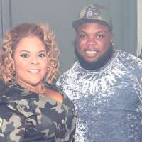 David Mann (Actor) son David Mann Jr. David Mann (Actor) son David Mann Jr.