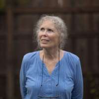 Mia Farrow sister Prudence Farrow