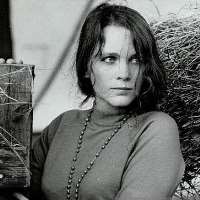 Mia Farrow sister Tisa Farrow