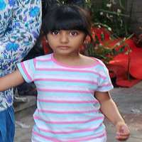 Farah Khan daughter Anya