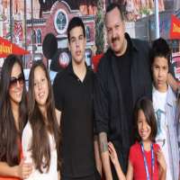Pepe Aguilar daughter Angela Aguilar Pepe Aguilar daughter Angela Aguilar