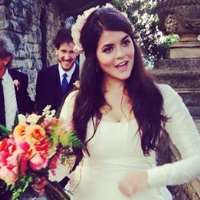 Rodney Crowell daughter Carrie Kathleen Crowell