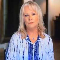 Cody Walker Mother Cheryl Crabtree Walker Cody Walker Mother Cheryl Crabtree Walker