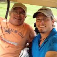 Jason Michael Carroll Father James P. Carroll Jason Michael Carroll Father James P. Carroll