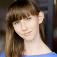 James Dumont daughter Sinclair DuMont James Dumont daughter Sinclair DuMont