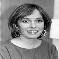 Geraldine Chaplin sister Josephine Chaplin Geraldine Chaplin sister Josephine Chaplin