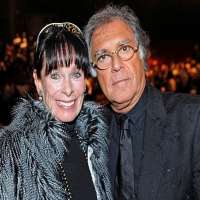Geraldine Chaplin husband Patricio Castilla Geraldine Chaplin husband Patricio Castilla