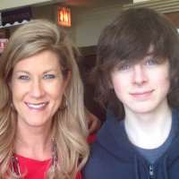 Chandler Riggs Birthday, Real Name, Age, Weight, Height, Family, Facts ...