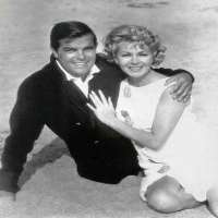 Lana Turner husband Robert Eaton Lana Turner husband Robert Eaton