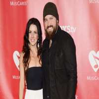 Zac Brown Birthday, Real Name, Age, Weight, Height, Family, Facts ...