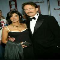 Phoebe Cates husband Kevin Kline Phoebe Cates husband Kevin Kline
