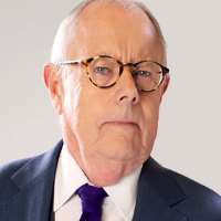 Jack Whitehall Father Michael John Whitehall