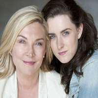 Amanda Redman Birthday Real Name Age Weight Height Family Facts 