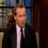 Staci Keanan husband Guy Birtwhistle Staci Keanan husband Guy Birtwhistle