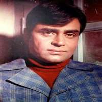 Saira Banu boyfriend Rajendra Kumar Saira Banu boyfriend Rajendra Kumar