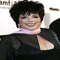 Lorna Luft Birthday, Real Name, Age, Weight, Height, Family, Facts ...