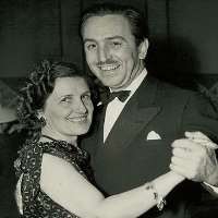 Walt Disney Birthday, Real Name, Age, Weight, Height, Family, Facts ...