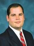 Tim Hutchinson son Timothy Chad Hutchinson Tim Hutchinson son Timothy Chad Hutchinson