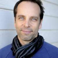 Ed Oxenbould Father Jamie Oxenbould Ed Oxenbould Father Jamie Oxenbould