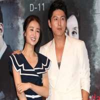 Ryu Soo-young girlfriend Park Ha-sun Ryu Soo-young girlfriend Park Ha-sun