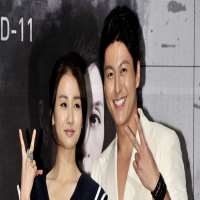 Ryu Soo-young wife Park Ha-sun Ryu Soo-young wife Park Ha-sun