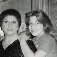 Timi Yuro daughter Milan Timi Yuro daughter Milan