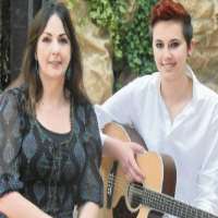 Moya Brennan daughter Aisling Jarvis