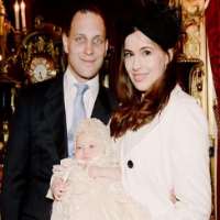 Sophie Winkleman daughter Maud Elizabeth Daphne Marina Sophie Winkleman daughter Maud Elizabeth Daphne Marina