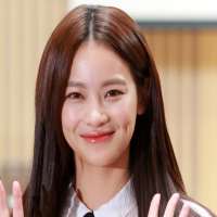 Kim Bum girlfriend Oh Yeon-seo Kim Bum girlfriend Oh Yeon-seo