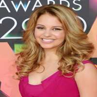 Colton Haynes girlfriend Gage Golightly (Rumor) Colton Haynes girlfriend Gage Golightly (Rumor)