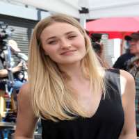 Colton Haynes girlfriend AJ Michalka (Rumor) Colton Haynes girlfriend AJ Michalka (Rumor)