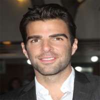 Colton Haynes girlfriend Zachary Quinto Colton Haynes girlfriend Zachary Quinto