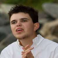 Sage Stallone brother Seargeoh Stallone Sage Stallone brother Seargeoh Stallone