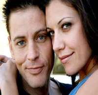 Corey Haim girlfriend Tiffany Shepis