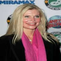 Corey Haim girlfriend Cindy Guyer