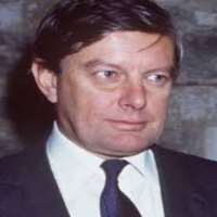 Rachael Stirling Father Archie Stirling Rachael Stirling Father Archie Stirling