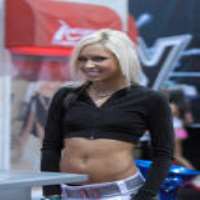 Charlie Sheen girlfriend Kacey Jordan Charlie Sheen girlfriend Kacey Jordan