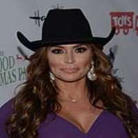 Jean Claude Van Damme wife Darcy LaPier Jean Claude Van Damme wife Darcy LaPier