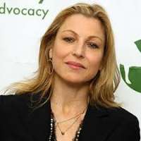 Jean Claude Van Damme girlfriend Tatum O'Neal Jean Claude Van Damme girlfriend Tatum O'Neal